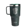 Bohtal Isoleeritud Nomad Tumbler - Harry Potter