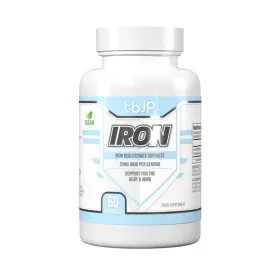 Iron