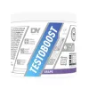 Testoboost, Grape