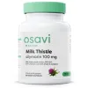 Milk Thistle