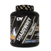ShadoWhey 100% Pure Whey Protein