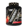 ShadoWhey 100% Pure Whey Protein