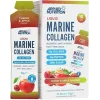 Liquid Marine Collagen