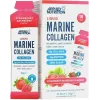 Liquid Marine Collagen