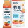 Liquid Marine Collagen