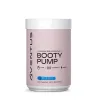 Booty Pump - Premium Pre-Workout