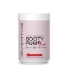 Booty Pump - Premium Pre-Workout