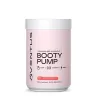 Booty Pump - Premium Pre-Workout