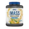 Critical Mass - Professional