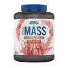 Critical Mass - Professional