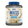 Critical Mass - Professional
