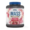 Critical Mass - Professional