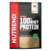 100% Whey Protein