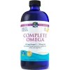 Complete Omega