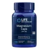 Magnesium Caps