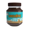 Protein Spread