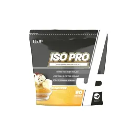 Iso Pro