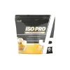Iso Pro