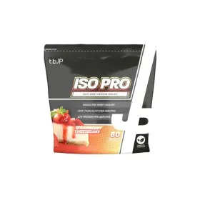 Iso Pro