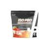 Iso Pro