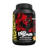 Iso Surge