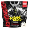 Mutant Mass Extreme 2500