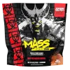 Mutant Mass Extreme 2500