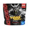 Mutant Mass Extreme 2500