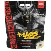 Mutant Mass Extreme 2500