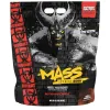 Mutant Mass Extreme 2500