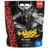 Mutant Mass Extreme 2500