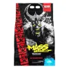 Mutant Mass Extreme 2500