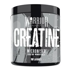 Creatine