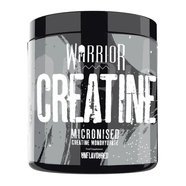 Creatine