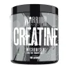 Creatine