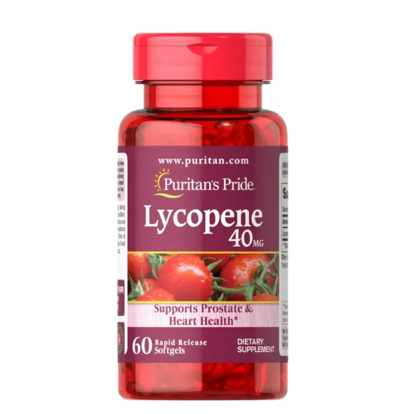 Lycopene