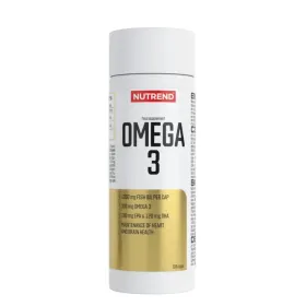 Omega 3