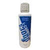 L-Carnitine 3000