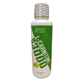 L-Carnitine 3000