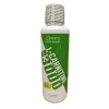 L-Carnitine 3000
