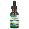 Cornsilk Extract, 2000mg
