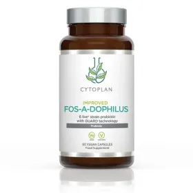 Fos-A-Dophilus Probiotic