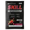 Skill Pre-Workout, Berry Blast