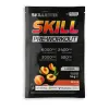 Skill Pre-Workout, Peach