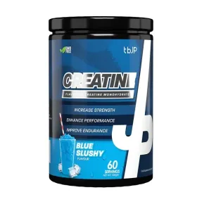 Creatine