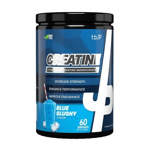 Creatine