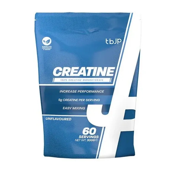 Creatine