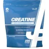 Creatine
