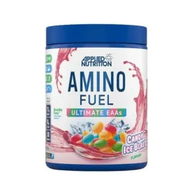 Amino Fuel