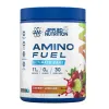 Amino Fuel
